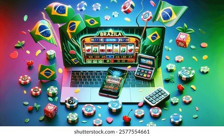 Variety of online entertainment options on php777 Philippines