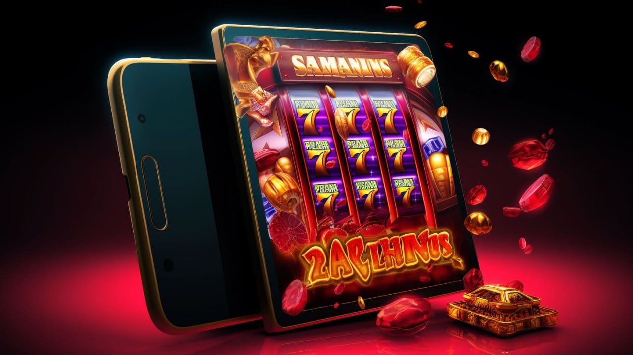 php777 platform overview showing sports and casino sections