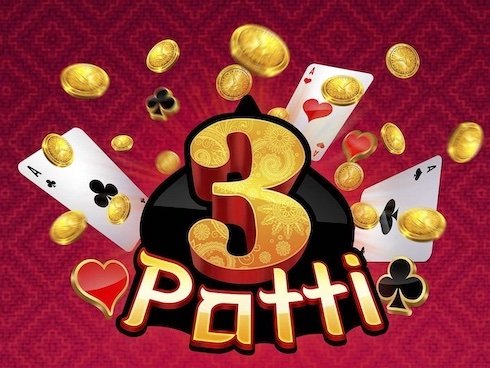 php777 online gaming platform hero banner Philippines