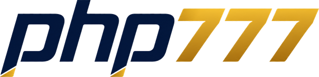 php777 brand logo